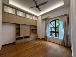 Sembawang Hills Estate (D20), Terrace #474445401